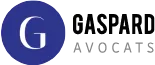 Gaspard Avocats