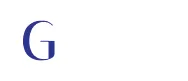 Logo Gaspard Avocats sur fond noir